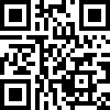 https://isna.ir/x6KytC