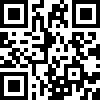 https://isna.ir/xdX3wB