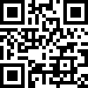 https://isna.ir/xcZDFQ