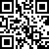 https://isna.ir/xdSywG