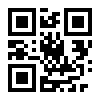 isna.ir/xdWxpZ