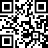 https://isna.ir/xdW9j3
