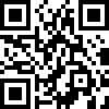 https://isna.ir/xcXrL7