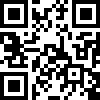 https://isna.ir/x6FHBN