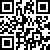https://isna.ir/xdHqWV