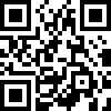 https://isna.ir/xdMYh5