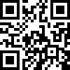 https://isna.ir/xcFTg6