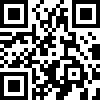 https://isna.ir/xdDRcY