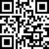 https://isna.ir/xdVnxQ