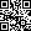 https://isna.ir/x4vynJ