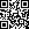 https://isna.ir/xdPT5C