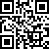 https://isna.ir/xdL7Rb