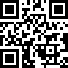 https://isna.ir/xk9Gt