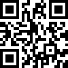 https://isna.ir/xdWgWV