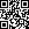 https://isna.ir/xkFBD