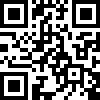 https://isna.ir/x5ZRf