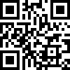 https://isna.ir/x5N8Lw