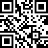 https://isna.ir/xd4gWV