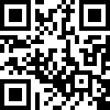 https://isna.ir/xdX2mZ
