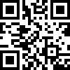 https://isna.ir/xdMG7n