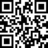 https://isna.ir/xdRrMC