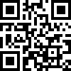 https://isna.ir/xdV78w
