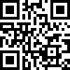 https://isna.ir/xdR9rC