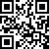 https://isna.ir/xdN9qD