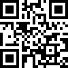 https://isna.ir/xd2SxR