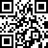 https://isna.ir/xdPVMb