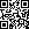https://isna.ir/x4PdPc