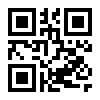 isna.ir/xdJBF4