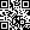 https://isna.ir/xdThjB