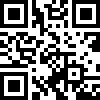 https://isna.ir/xdJKys