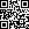 https://isna.ir/xd5ptw