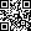 https://isna.ir/xdTPYk