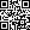 https://isna.ir/xdVV9T