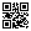 isna.ir/xdRRD7