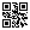 isna.ir/xdKXQf