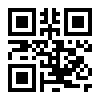 isna.ir/xdTDfw