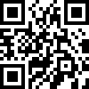 https://isna.ir/xdPwhy