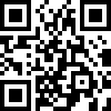 https://isna.ir/xdQ7GJ