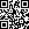 https://isna.ir/xdWjWr