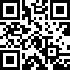 https://isna.ir/xdKyDq