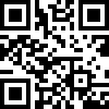 https://isna.ir/xdF7KL