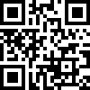 https://isna.ir/xdPWyF