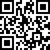 https://isna.ir/xdGGGN