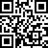 https://isna.ir/xdSkX9
