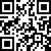 https://isna.ir/xcZTx7