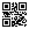isna.ir/xd4fqG